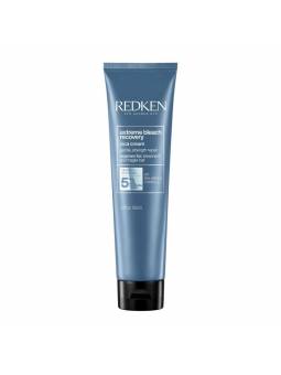 ***REDKEN EXTREME BLEACH...