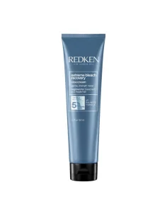 ***REDKEN EXTREME BLEACH RECOVERY CICA CREAM 150ML***