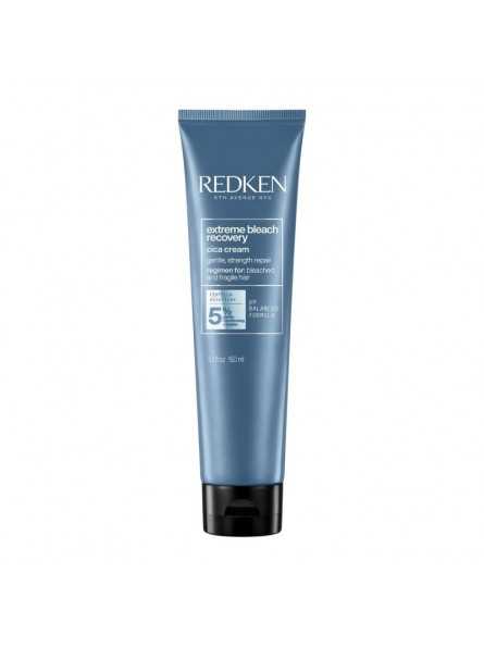 REDKEN EXTREME BLEACH RECOVERY CICA CREAM 150ML|Mathiss