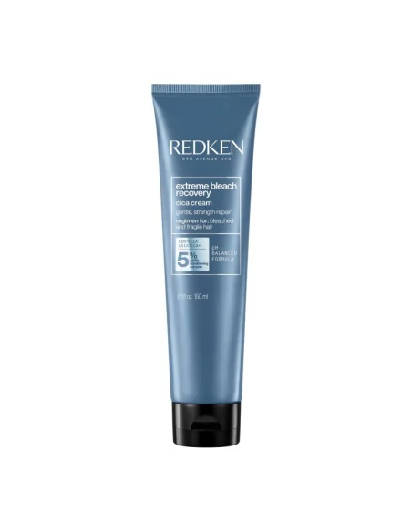 Redken Extreme Bleach Recovery Cica Cream 150ml