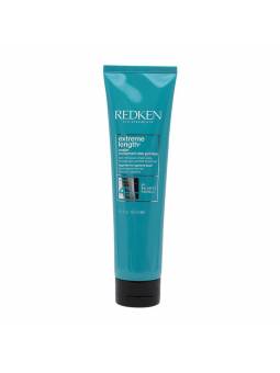 ***REDKEN EXTREME LENGTH...
