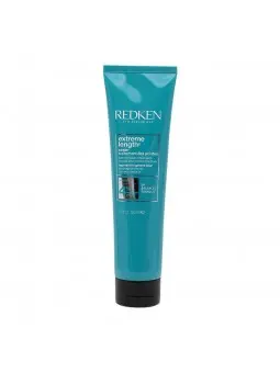 REDKEN EXTREME LENGTH...