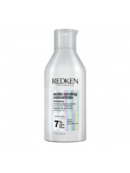 REDKEN ACIDIC BONDING...