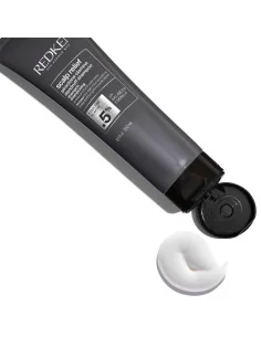 REDKEN SCALP RELIEF DANDRUFF SHAMPOO 250ML 2
