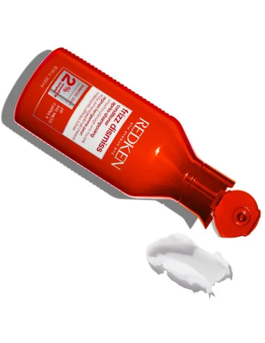 REDKEN FRIZZ DISMISS CONDITIONER 300ML