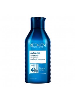 REDKEN EXTREME CONDITIONER 500ML|Mathiss