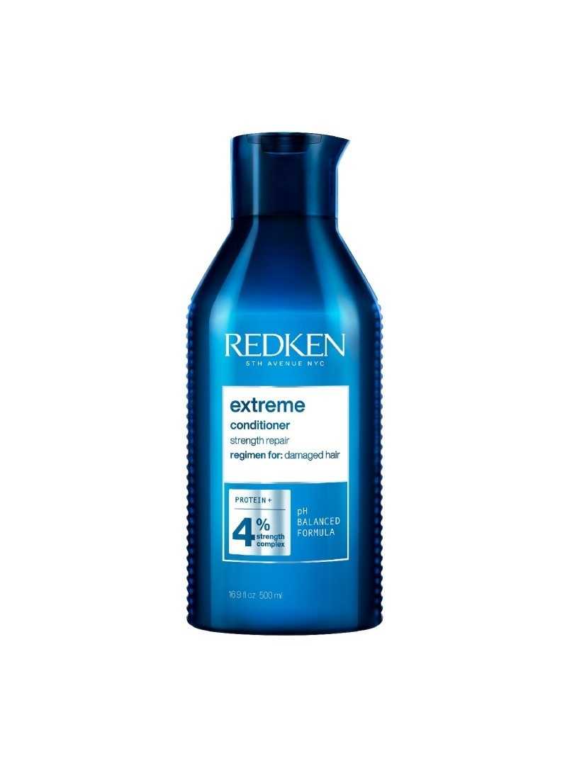 REDKEN EXTREME CONDITIONER 500ML|Mathiss