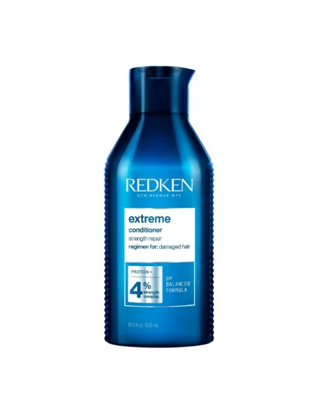 REDKEN EXTREME CONDITIONER 500ML