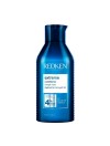 REDKEN EXTREME CONDITIONER 500ML|Mathiss