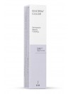 KINCREM COLOR 1.0 NEGRO NATURAL 100ML|Mathiss