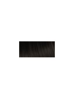 KINCREM COLOR 1.0 NEGRO NATURAL 100ML|Mathiss