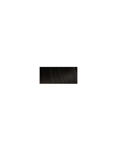 Kincrem Color 1.0 Negro Natural 100ml | Mathiss Ibiza