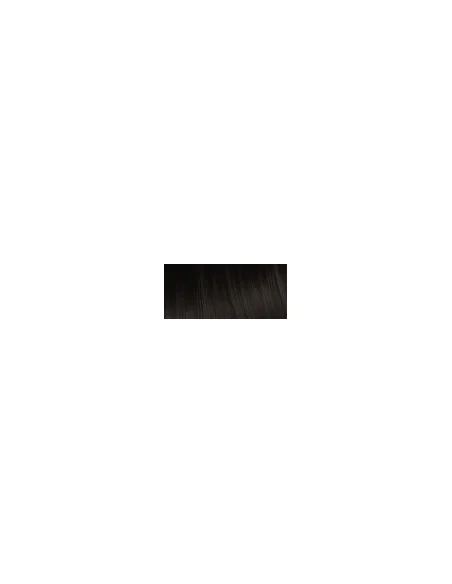 Kincrem Color 1.0 Negro Natural 100ml | Mathiss Ibiza