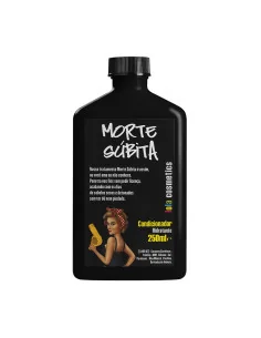 LOLA MORTE SUBITA CONDICIONADOR 250ML