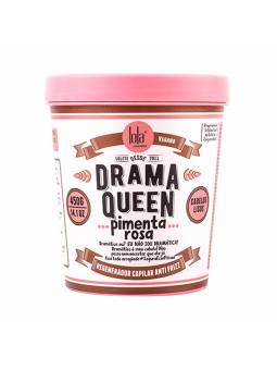 ***LOLA DRAMA QUEEN...