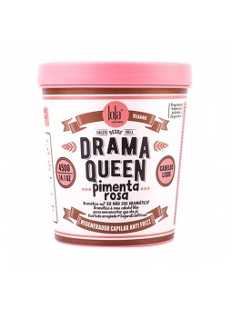 ***LOLA DRAMA QUEEN...