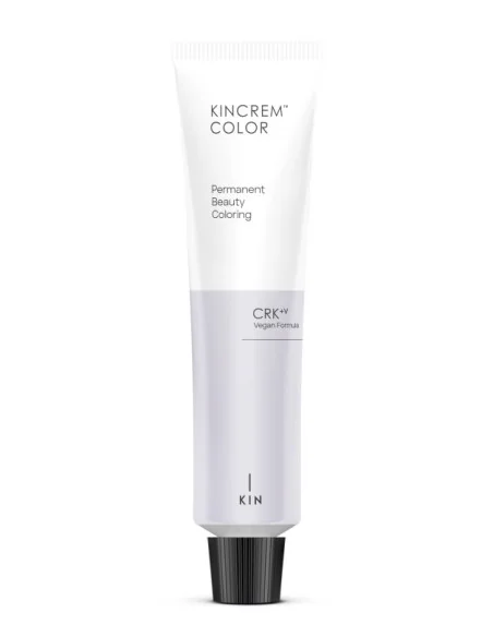 Kincrem Color 12.0 Rubio Extra Claro Natural 100ml