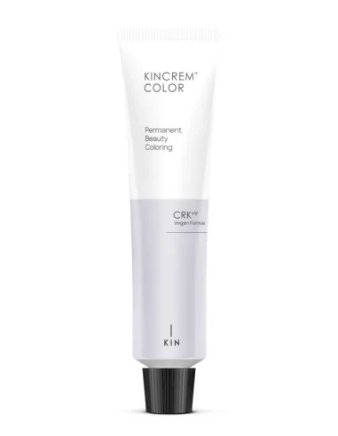 Kincrem Color m/99 Azul Intenso 100ml | Mathiss Ibiza