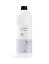 KINCREM COLOR ACTIVE CREAM OXIDANT 10VOL (3%) 1000ML