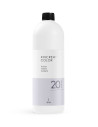 KINCREM COLOR ACTIVE CREAM OXIDANT 20VOL ( 6%) 1000ML
