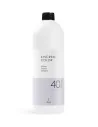 Kincrem Color Active Cream Oxidant 40vol ( 12%) 1000ml