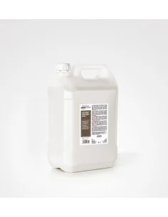 DESIGN LOOK GARRAFA CREMA SUAVIZANTE DE COCO 5L