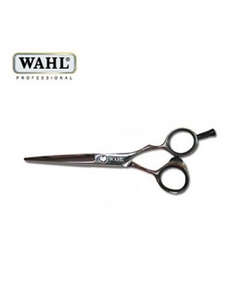 WAHL TIJERA DE CORTE 6,5"