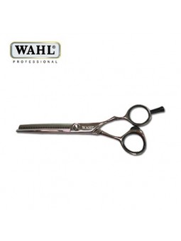 WAHL TIJERA DE ESCULPIR 5,5"