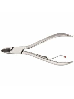 MUNDIAL ALICATE UÑAS...