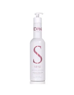 Evan Parfait Pure Care Intense Shampoo 500ml | Mathiss Ibiza