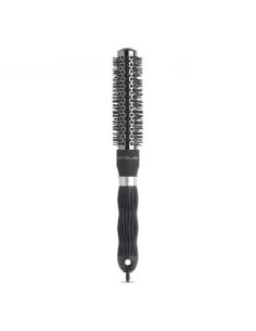CORIOLISS THE BRUSH TITANIUM Ø25 MM