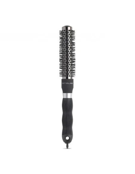 Corioliss The Brush Titanium ø25 mm | Mathiss Ibiza