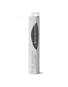 CORIOLISS THE BRUSH TITANIUM Ø25 MM 2