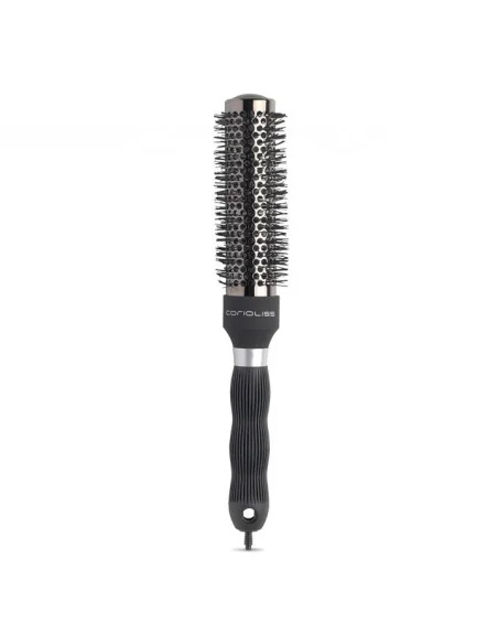 Corioliss The Brush Titanium ø33 mm | Mathiss Ibiza
