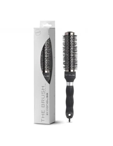 Corioliss The Brush Titanium ø33 mm | Mathiss Ibiza