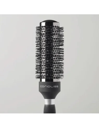 Corioliss The Brush Titanium ø33 mm | Mathiss Ibiza
