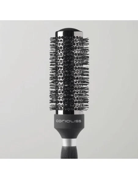 Corioliss The Brush Titanium ø33 mm | Mathiss Ibiza