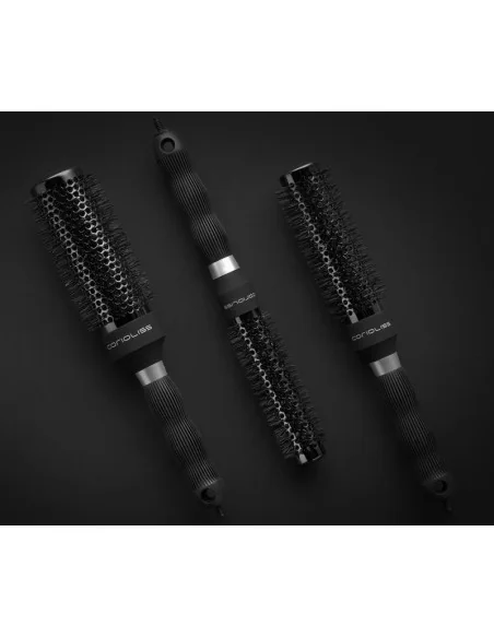 Corioliss The Brush Titanium ø33 mm | Mathiss Ibiza