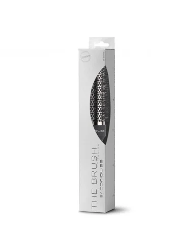 Corioliss The Brush Titanium ø33 mm | Mathiss Ibiza