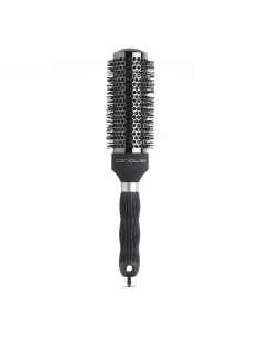 CORIOLISS THE BRUSH TITANIUM Ø43 MM