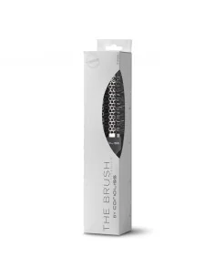 CORIOLISS THE BRUSH TITANIUM Ø43 MM 2