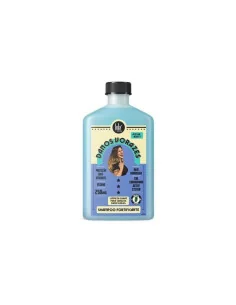 Lola Danos Vorazes Shampoo Fortificante 250ml