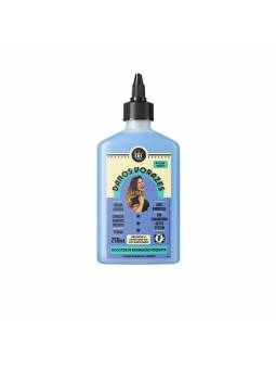 LOLA DANOS VORAZES BOOSTER...