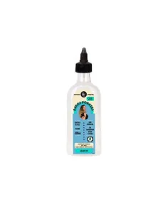 Lola Danos Vorazes Leave In 200ml | Mathiss Ibiza