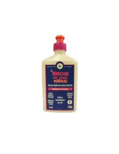 LOLA O UMIFICADOR QUE SABIA DEMAIS 250ML