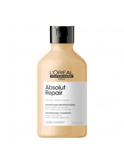 LOREAL EXPERT ABSOLUT...