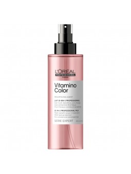 LOREAL EXPERT VITAMINO...