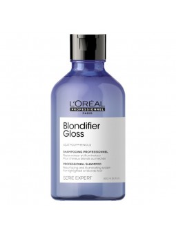 LOREAL EXPERT BLONDIFIER...