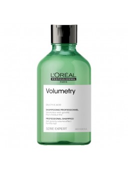 LOREAL EXPERT VOLUMETRY...