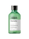 LOREAL EXPERT VOLUMETRY PROFESSIONAL SHAMPOO 300ML|Mathiss